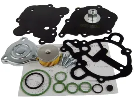 komplet-naprawczy-tomasetto-alaska-at-09-z-filtrem