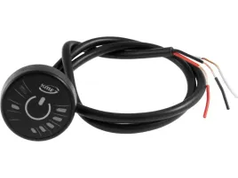 kme-nevo-rgb-dg7-przelacznik-benzyna-gaz-wskazanie