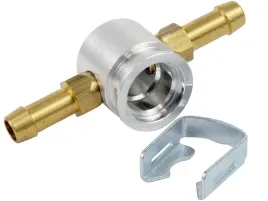 hana-barracuda-adapter-trojnik-wtryskiwaczy-6mm