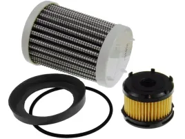 filtry-brc-sq24-genius-fj1-et98-nowy-typ-oringi