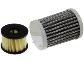 komplet-filtrow-lpg-brc-sq24-genius-fj1-et98-stary-typ-zamiennik