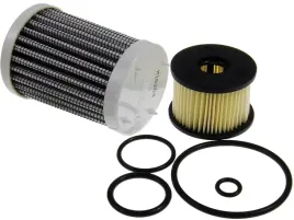 filtry-brc-sq24-genius-fj1-et98-stary-typ-oringi