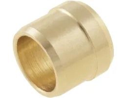 barylka-beczulka-uszczelniajaca-omb-8mm-fi8