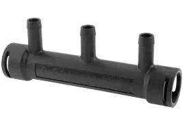 ac-stag-w03-rozdzielacz-grzebien-gazowy-lpg-3-cyl