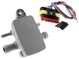 kme-diego-cct6-cct5-mapsensor-czujnik-z-wtyczka