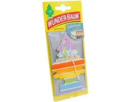 choinka-zapachowa-zapach-wunder-baum-celebrate