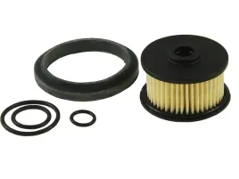 med-3g-filtr-fazy-cieklej-lpg-elektrozaworu-oringi