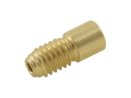 reg-omvl-dream-xxi-typ32-dysza-kalibracyjna-15mm