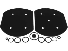 zestaw-naprawczy-reduktora-kme-silver-s6-s8