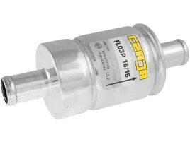 czaja-fl03-16x16-filtr-fazy-lotnej-podwojny-wklad