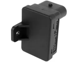 alex-optima-4-pin-mapsensor-czujnik-cisnienia-gazu
