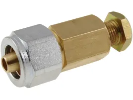 zlaczka-przewodu-faro-8mm-z-rurka-miedziana-6mm