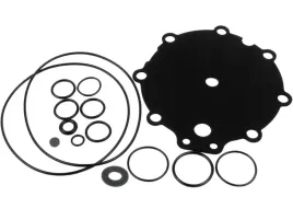 ac-stag-r01-150km-komplet-naprawczy-reduktora