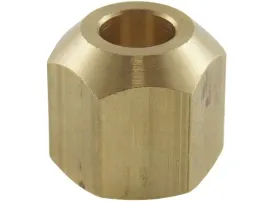 docisk-barylki-rury-rurki-miedzianej-8mm-fi8-omb