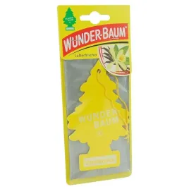 choinka-zapachowa-zapach-wunder-baum-vanillaroma