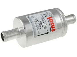 czaja-filtr-fazy-lotnej-fl01p-2x14mm-poliester