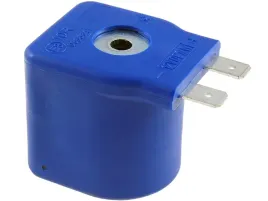 tomasetto-at-02-at-09-cewka-reduktora-wielozaworu