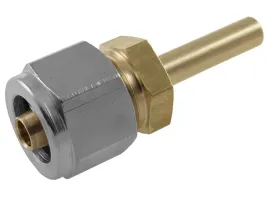 zlaczka-prosta-przewodu-pcv-faro-8mm-z-kroccem-6mm