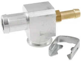 barracuda-hana-h2001-adapter-trojnik-z-kroccem