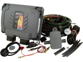 kme-nevo-sky-jet-expert-elektronika-sekwencja-6cyl