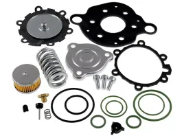 tomasetto-antartic-at13-zestaw-naprawczy-reduktora