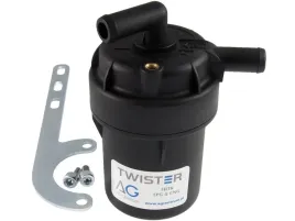 agc-twister-filtr-fazy-lotnej-odstojnik-12mm-360st