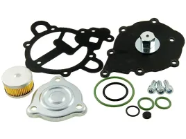 tomasetto-artic-at-09-zestaw-naprawczy-reduktora