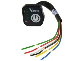 versus-przelacznik-centralka-benzyna-gaz-sekwencja