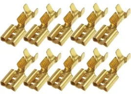 konektor-plaski-zenski-nasuwka-63mm-25mm-10-sztuk