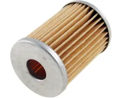 tartarini-wklad-filtr-fazy-lotnej-gazu-ci-220