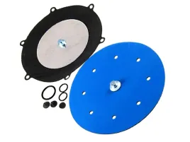 lovato-lovtec-rge92-rge90-rg90-zestaw-naprawczy