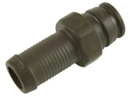 ac-stag-w02-w-02-krociec-gazowy-listwy-wtryskowej