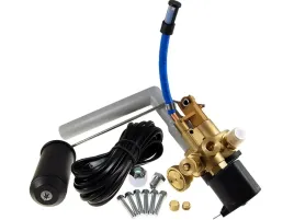 tomasetto-270-30-fi6-wielozawor-toroidalny-wew