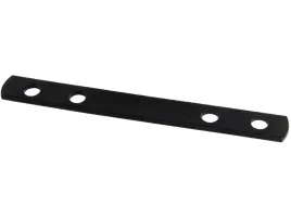 blacha-blaszka-mocujaca-podzespoly-lpg-102x12mm