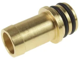 kme-gold-silver-krociec-wodny-reduktora-16mm