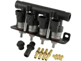 lpg-tech-tech-yeti-listwa-wtryskowa-gazu-4-cyl