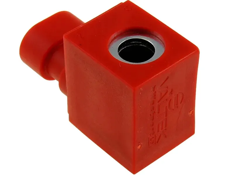 valtek-typ32-3ohm-czerwona-cewka-wtryskiwaczy-stan-nowy