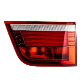 bmw-x5-e70-lampa-tylna-wewnetrzna-prawa-homologacja-eu-nowa-2006-2013