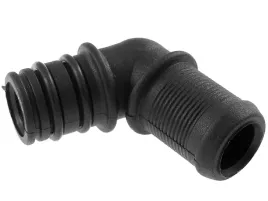 brc-at90e-tecno-fox-kolanko-wodne-reduktora-16mm