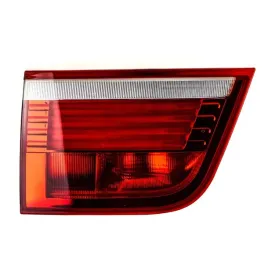 bmw-x5-e70-lampa-tylna-wewnetrzna-lewa-homologacja-eu-nowa-2006-2013