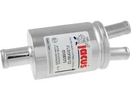 filtr-fazy-lotnej-lpg-czaja-fl01y-16-2x12mm-bibula