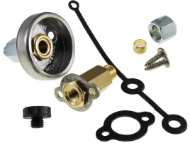 wlew-gazu-zawor-tankowania-tomasetto-lpg-sportowy