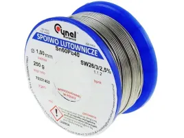 cynel-cyna-spoiwo-lutownicze-z-topikiem-1mm-250g