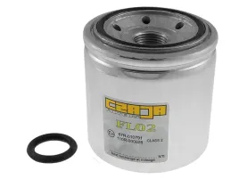 czaja-brc-fl02-filtr-fazy-lotnej-gazu-odstojnikowy