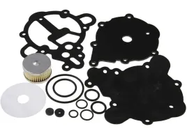 tomasetto-at-09-alaska-komplet-naprawczy-filtr