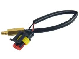 ac-stag-r01-r02-czujnik-temp-reduktora-22kohm-m6