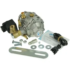 tomasetto-at-12-cng-340km-super-reduktor-parownik