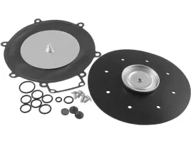 zavoli-srl-ge-zestaw-naprawczy-jedna-regulacja