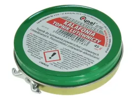 cynel-kalafonia-topnik-lutowniczy-45g