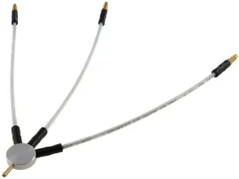 rozdzielacz-lubryfikatora-gazu-przewody-3-cylindry